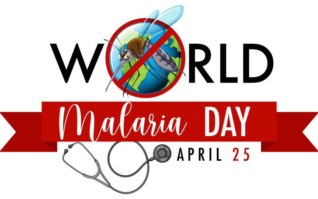 World Malaria Day