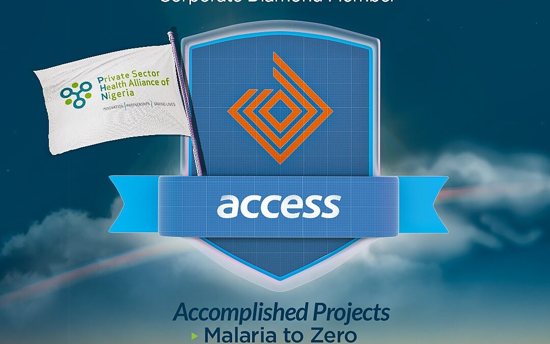 Membership Spotlight: Access Bank