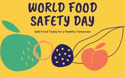 Food Safety and Hygiene: Safeguarding every bite