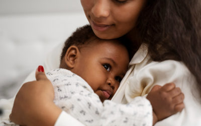 Breastfeeding: Benefits for Maternal and Child Health