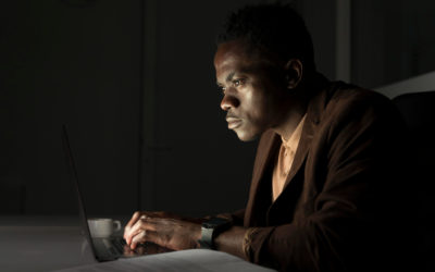 Protecting Your Eyes