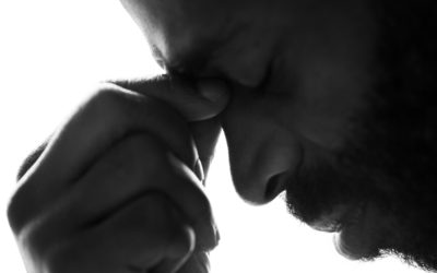 DEPRESSION: A COMMON MENTAL DISORDER