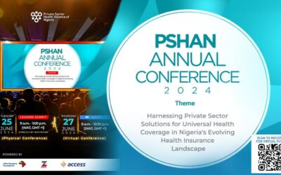 5 Reasons to Attend the 2024 PSHAN Annual Conference